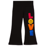 Love Flare Pant - Denny's