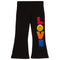 Love Flare Pant - Denny's
