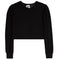 Puff Sleeve Modal Top - Denny's