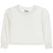 Puff Sleeve Tee - Denny's