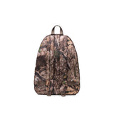 Real Tree Herschel Classic XL Backpack