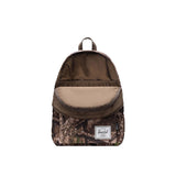 Real Tree Herschel Classic XL Backpack