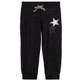 Hacci Star Sweatpants - Denny's