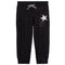 Hacci Star Sweatpants - Denny's