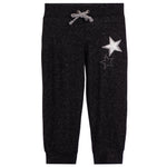 Hacci Star Sweatpants - Denny's
