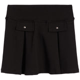 French Terry Pocket Skirt - Denny's