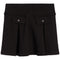 French Terry Pocket Skirt - Denny's