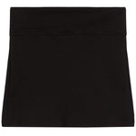 French Terry Pocket Skirt - Denny's
