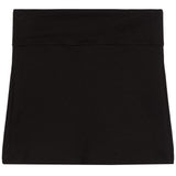 French Terry Pocket Skirt - Denny's