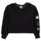 Star Arm Hacci Hoodie - Denny's