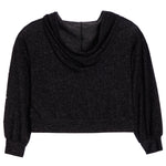 Star Arm Hacci Hoodie - Denny's