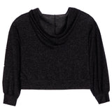 Star Arm Hacci Hoodie - Denny's