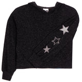 Star Arm Hacci Hoodie - Denny's