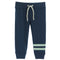 Stripe Sweatpant - Denny's