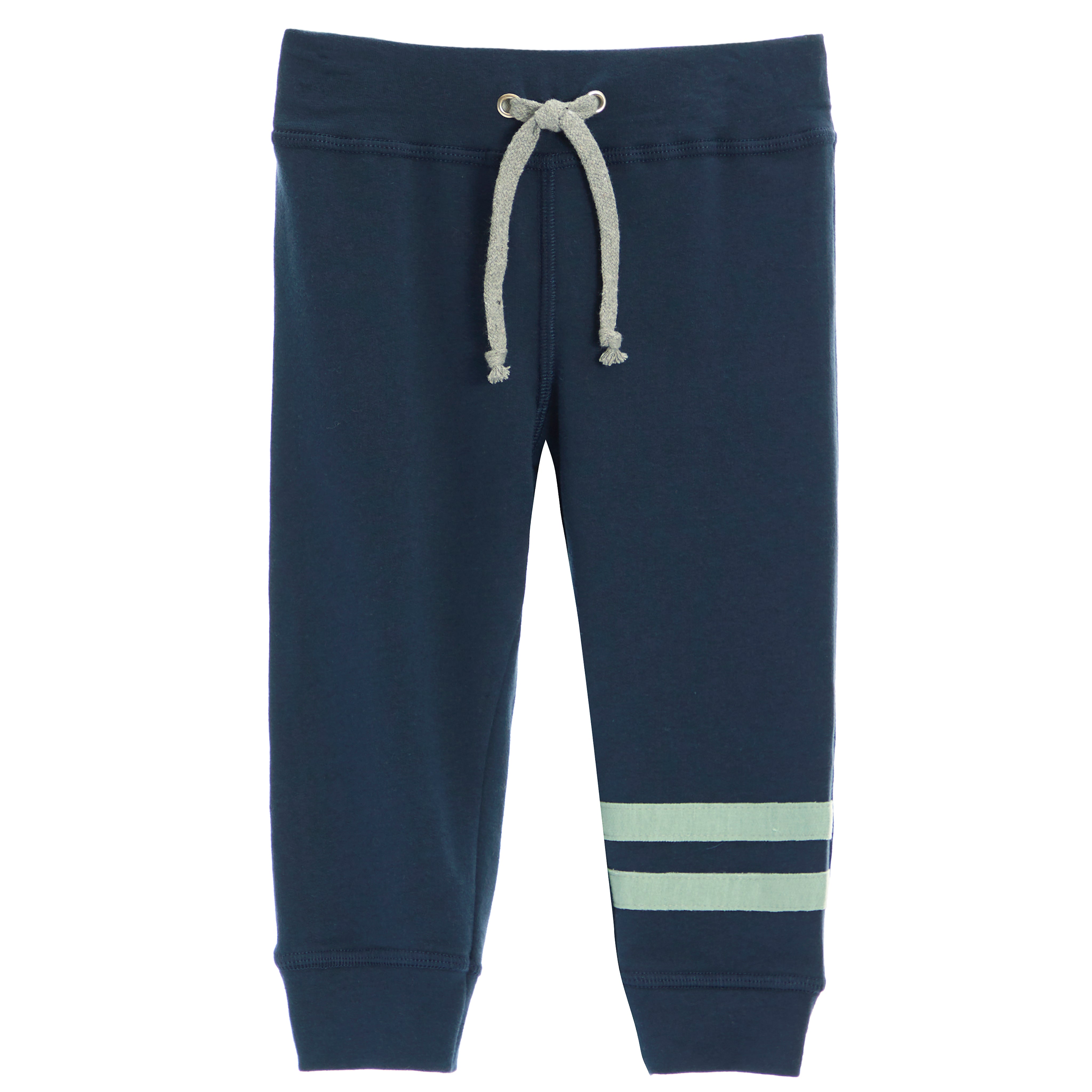 Stripe Sweatpant - Denny's