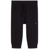 Sweatpant - Denny's