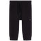 Sweatpant - Denny's
