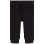 Basic Slim Jogger - Denny's