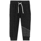 Hacci Solid Sweatpant - Denny's