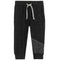 Hacci Solid Sweatpant - Denny's