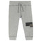 Patch Sweatpant - Denny's