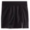 Faux Leather Skirt - Denny's