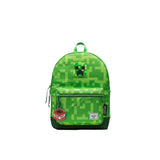 Minecraft Heritage kids