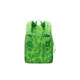 Minecraft Heritage kids