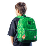 Minecraft Heritage kids