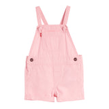 Knot Strap Shortall