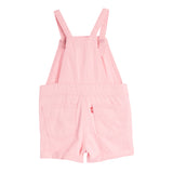 Knot Strap Shortall