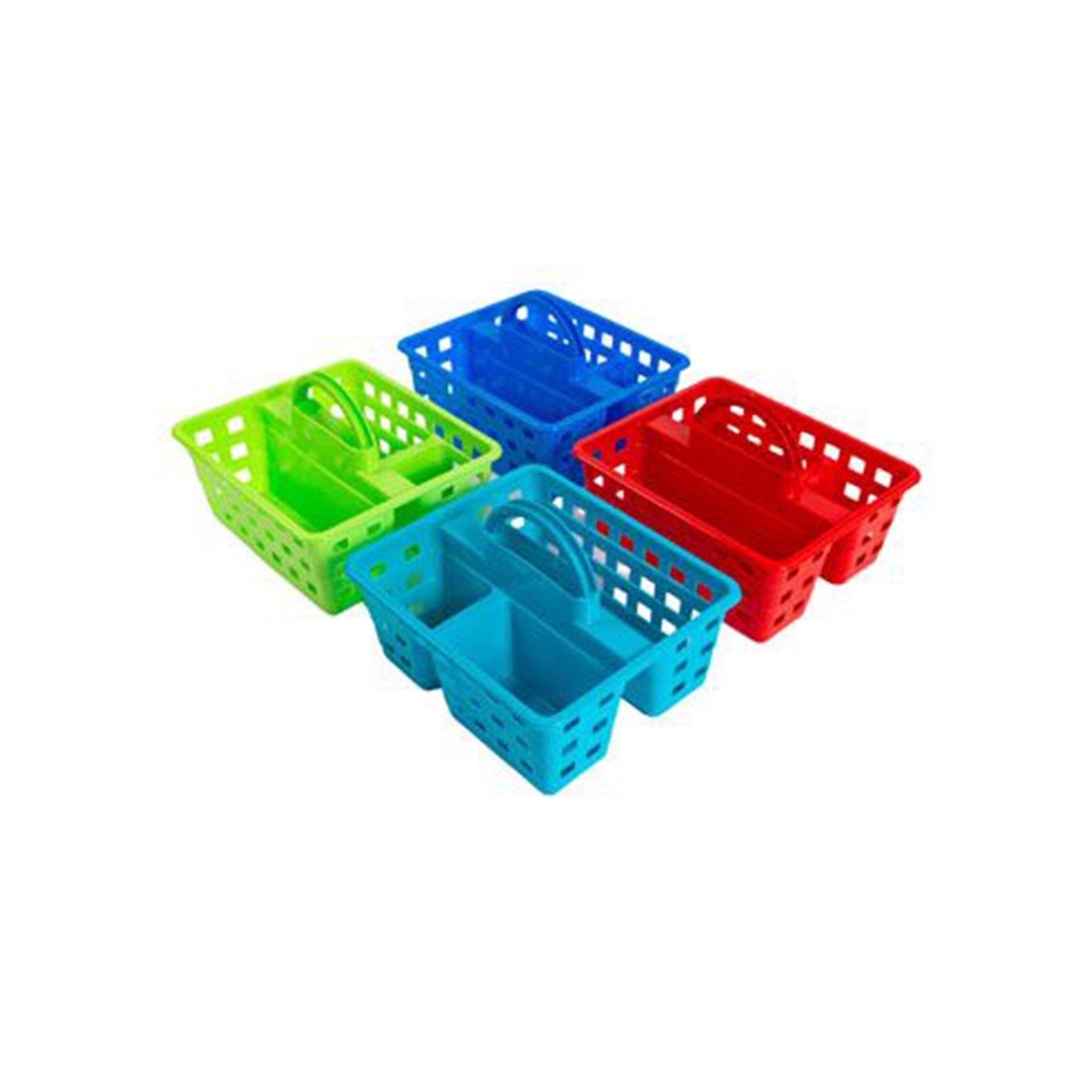 3 Compartment Caddy - Denny's