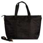 Nylon Tote Bag - Denny's