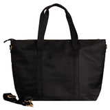 Nylon Tote Bag - Denny's