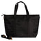 Nylon Tote Bag - Denny's