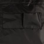 Nylon Tote Bag - Denny's