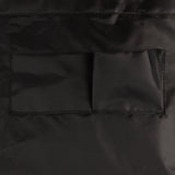 Nylon Tote Bag - Denny's