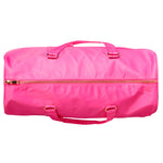 Nylon Duffle Bag - Denny's