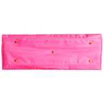 Nylon Duffle Bag - Denny's