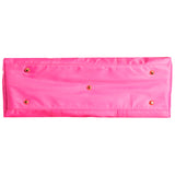 Nylon Duffle Bag - Denny's