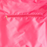 Nylon Duffle Bag - Denny's