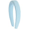 Solid Puff Spa Headband - Denny's