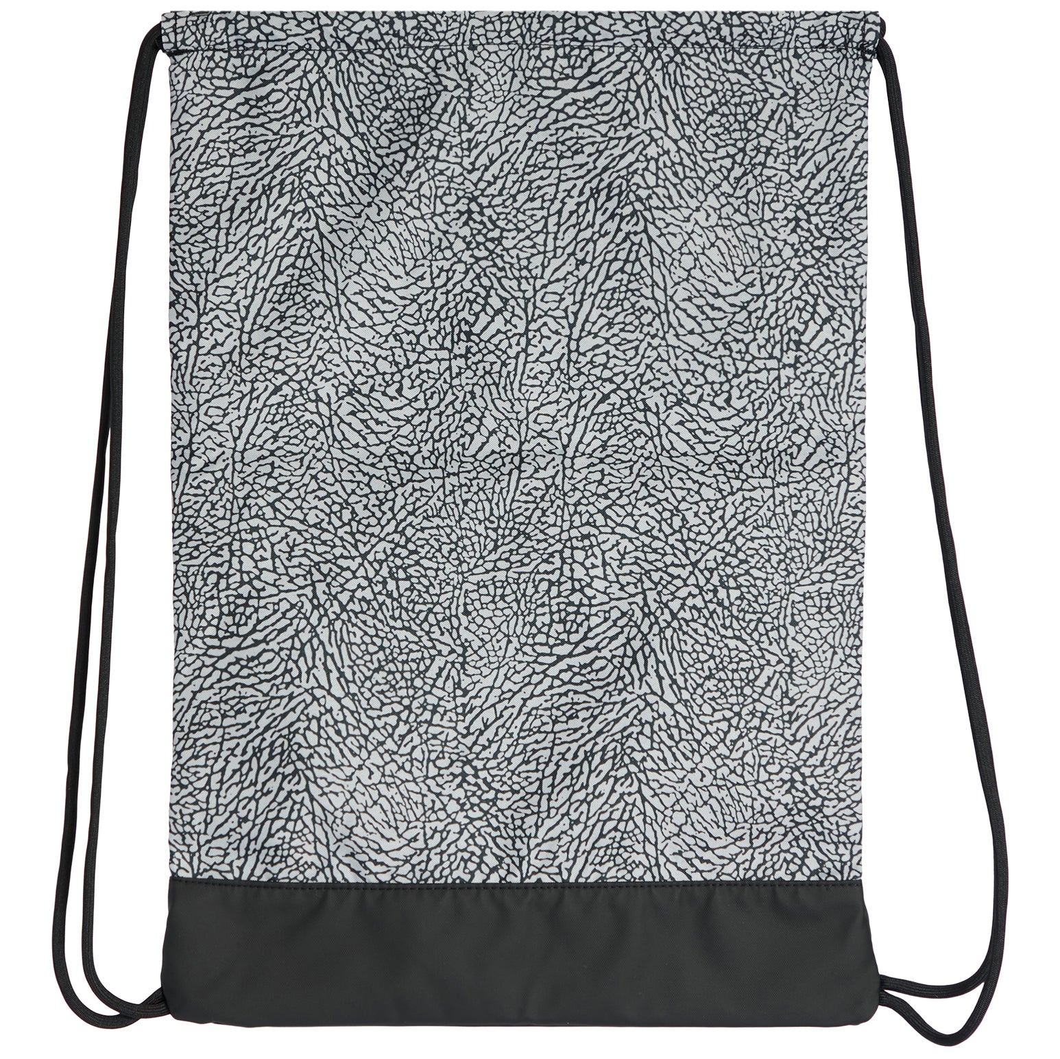 Jumpman Gym Sack - Denny's