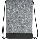 Jumpman Gym Sack - Denny's