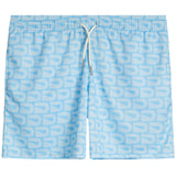 Drip Signature Short - Denny's