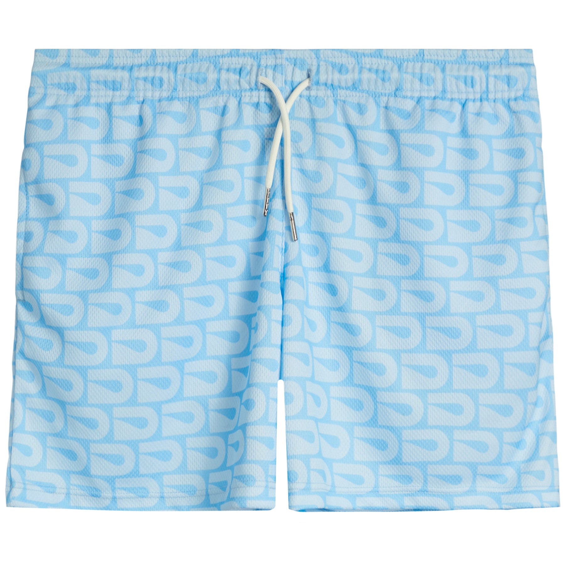 Drip Signature Short - Denny's