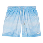 Cloud 9 Short - Denny's