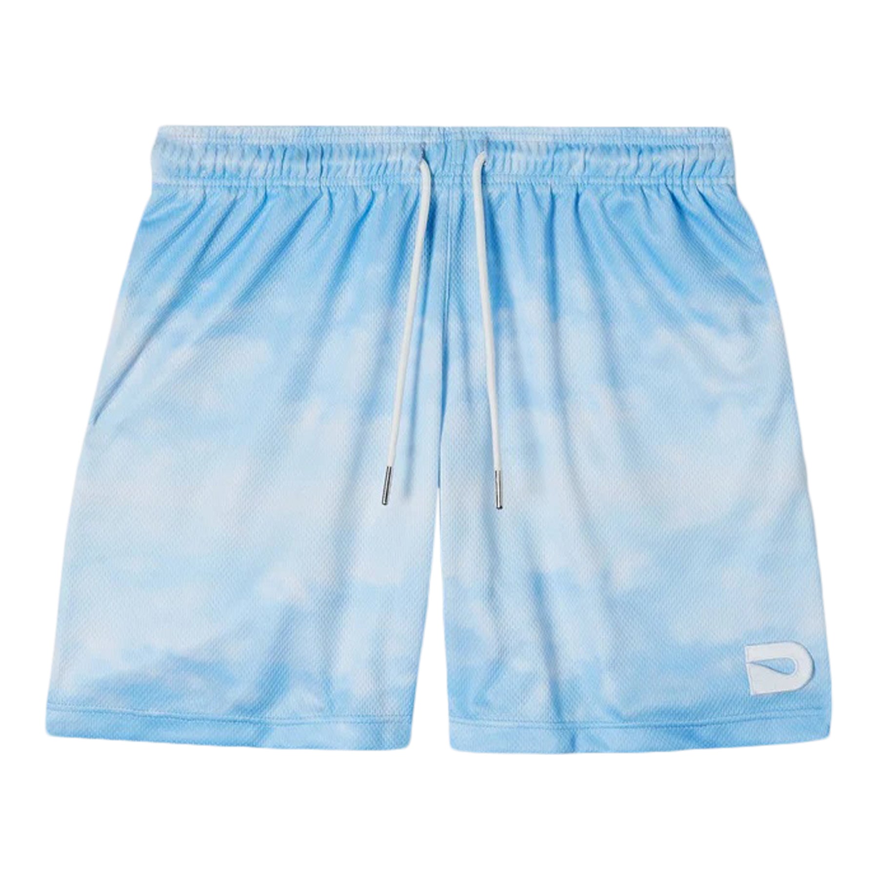 Cloud 9 Short - Denny's