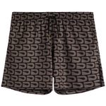 Drip Icon Short - Denny's