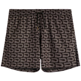 Drip Icon Short - Denny's